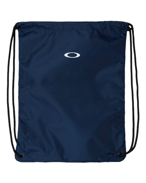 Oakley FOS901632 Team Issue Drawstring Backpack