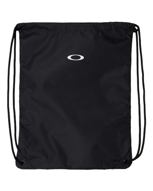 Oakley FOS901632 Team Issue Drawstring Backpack