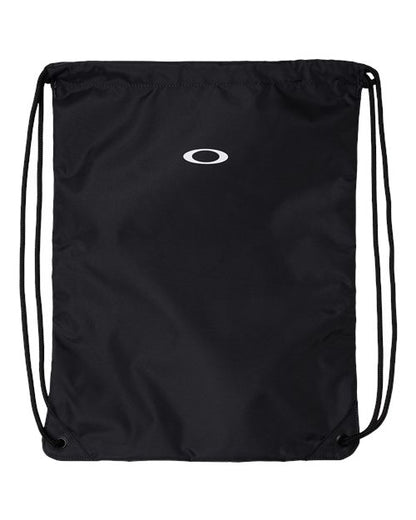Oakley FOS901632 Team Issue Drawstring Backpack