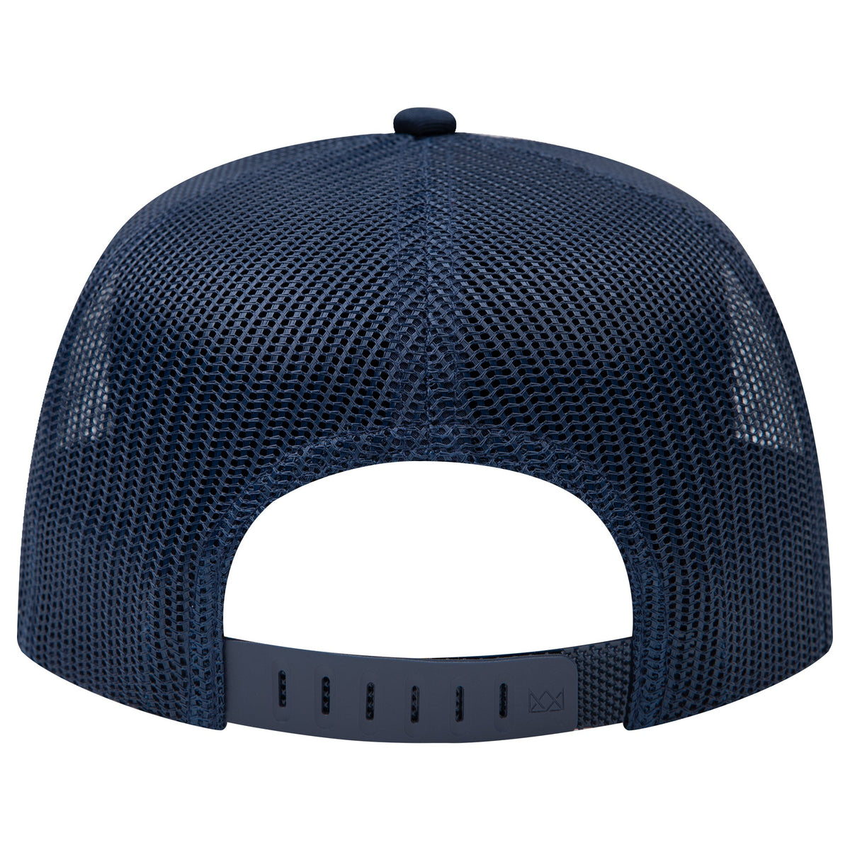 Empire Cove EC008 5 Panel Classic Trucker Hat