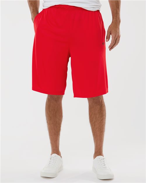 Oakley FOA402995 Men's Team Issue Hydrolix 9" Shorts