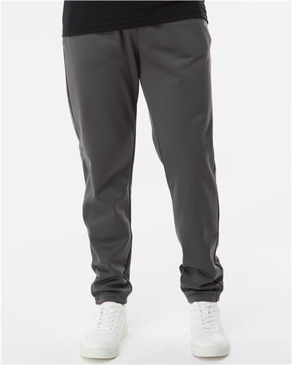 Oakley FOA402996 Men's Team Issue Enduro Hydrolix Sweatpants