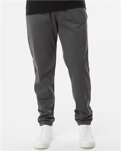 Oakley FOA402996 Men's Team Issue Enduro Hydrolix Sweatpants