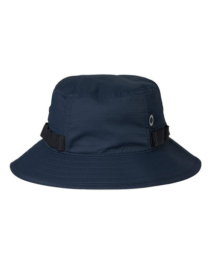 Oakley FOS900831 Team Issue Bucket Hat
