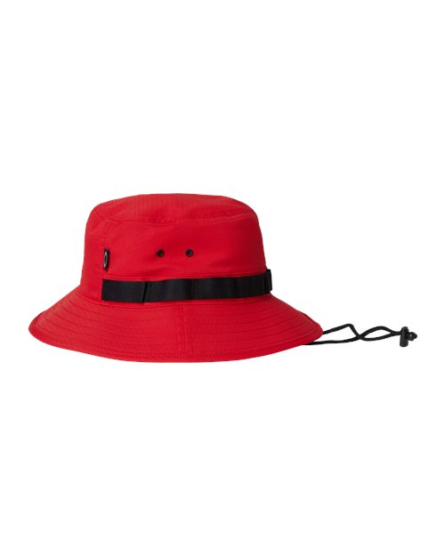 Oakley FOS900831 Team Issue Bucket Hat