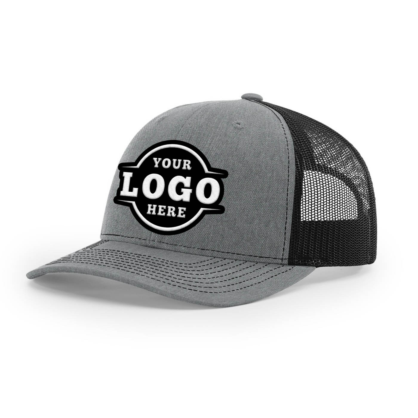 CDL Embroidery Logo Cap Black Sサイズ CDL Embroidery Logo Cap cdltokyoキャップ S