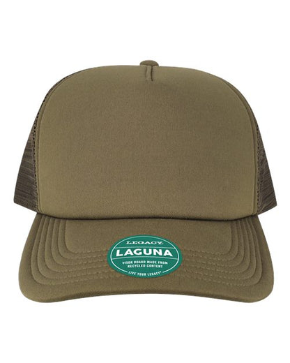 LEGACY LTA Laguna Cap