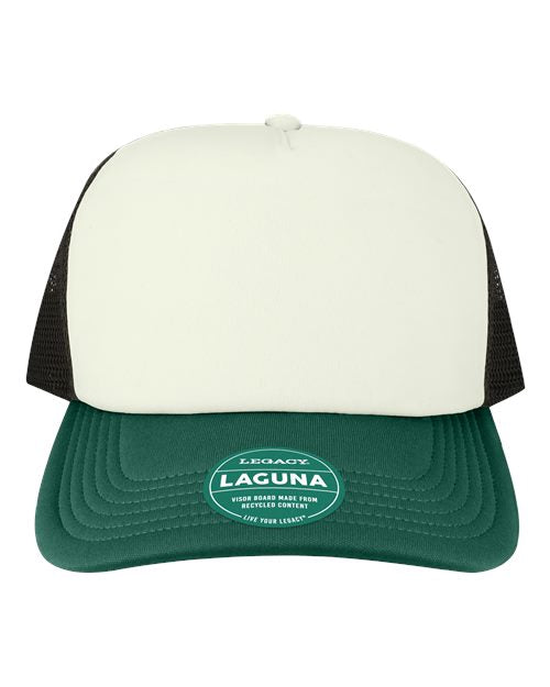 LEGACY LTA Laguna Cap