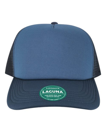 LEGACY LTA Laguna Cap