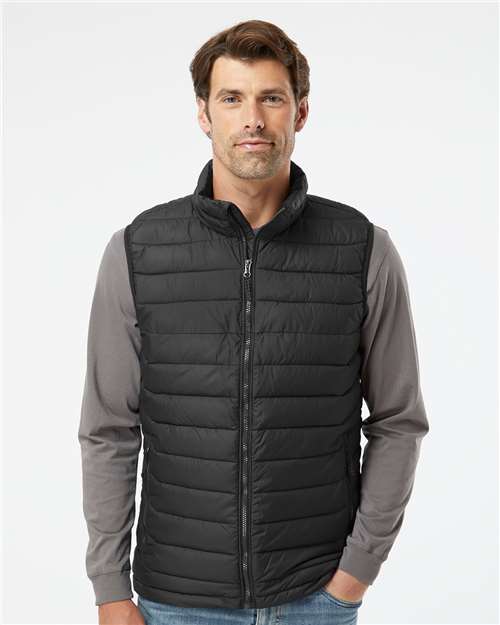Columbia 212491 Men's Powder Lite™ II Vest
