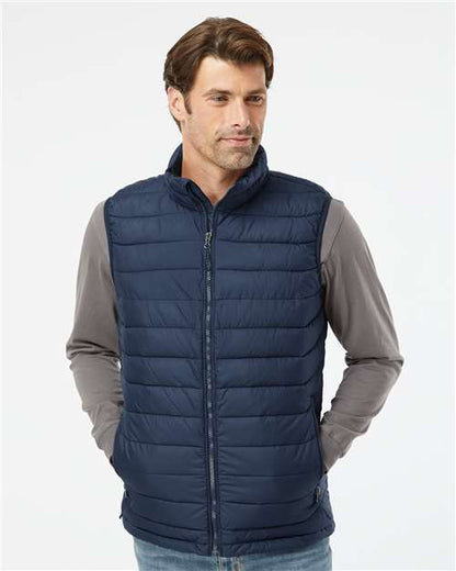 Columbia 212491 Men's Powder Lite™ II Vest