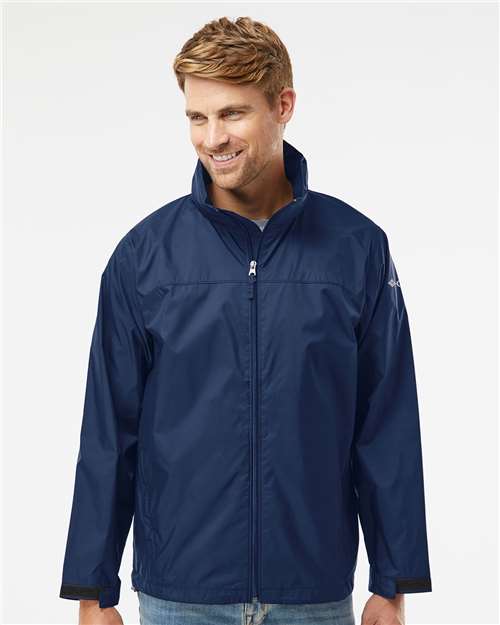 Columbia 212476 Men's Glennaker Lake™ II Rain Jacket