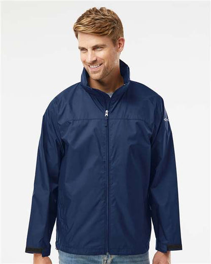Columbia 212476 Men's Glennaker Lake™ II Rain Jacket