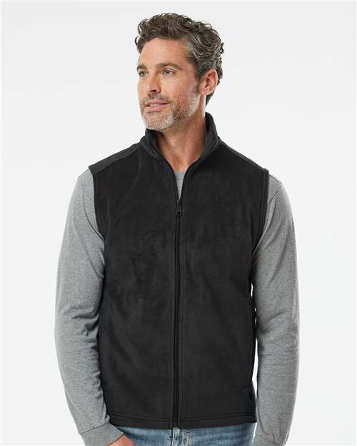 Columbia 212488 Men's Steens Mountain™ Vest
