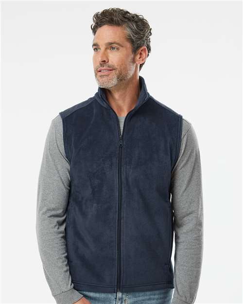 Columbia 212488 Men's Steens Mountain™ Vest