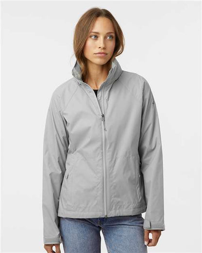 Columbia 212494 Women’s Switchback™ III Jacket