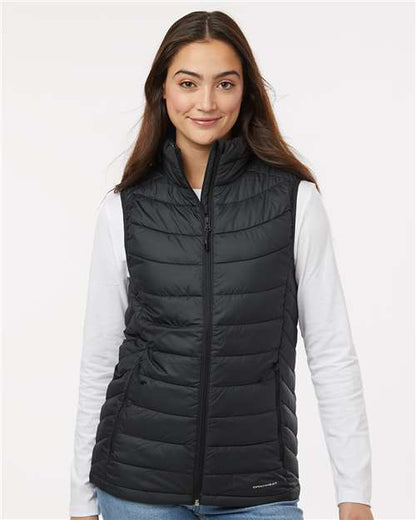 Columbia 212492 Women's Powder Lite™ Vest
