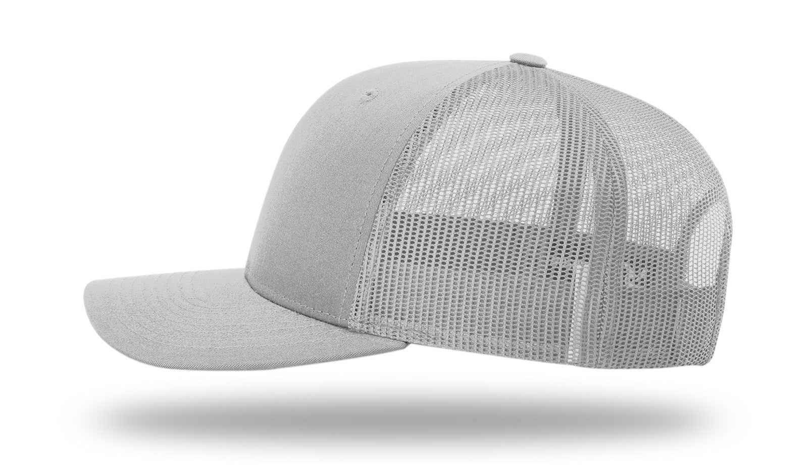 Richardson 112 Trucker Cap New Colors 2025 – Star Hats and Embroidery