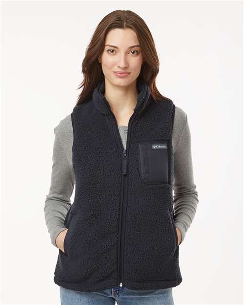 Columbia 209926 Women's West Bend™ II Vest