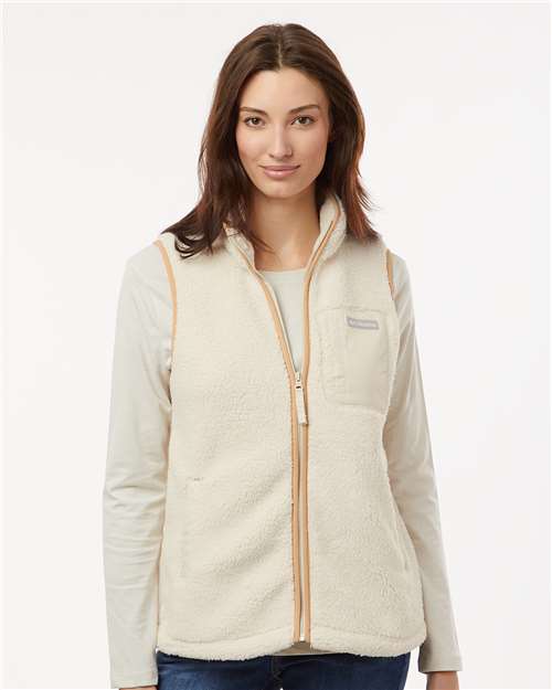 Columbia 209926 Women's West Bend™ II Vest