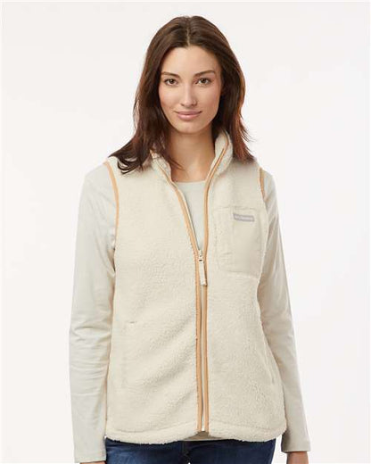 Columbia 209926 Women's West Bend™ II Vest