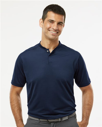 Adidas A584 Men's Sport Collar Polo