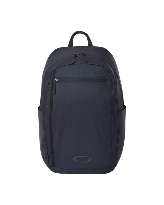 Oakley FOS901243 22L Sport Backpack