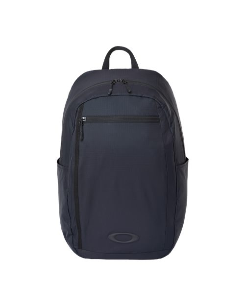 Oakley FOS901243 22L Sport Backpack - Star Hats & Embroidery