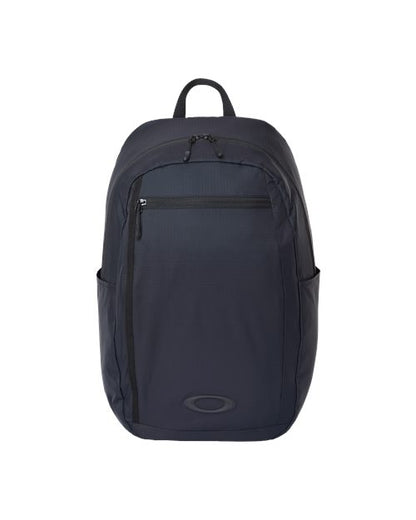 Oakley FOS901243 22L Sport Backpack