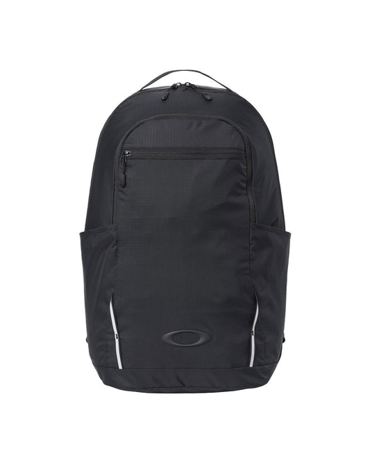 Oakley FOS901244 28L Sport Backpack