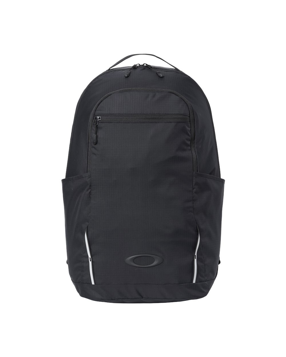 Oakley FOS901244 28L Sport Backpack