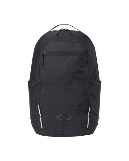 Oakley FOS901244 28L Sport Backpack