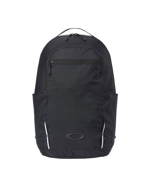 Oakley FOS901244 28L Sport Backpack - Star Hats & Embroidery