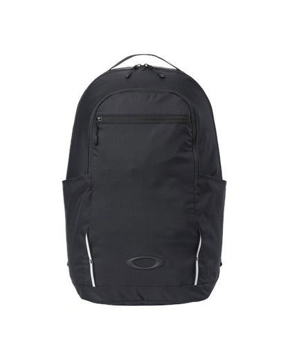 Oakley FOS901244 28L Sport Backpack
