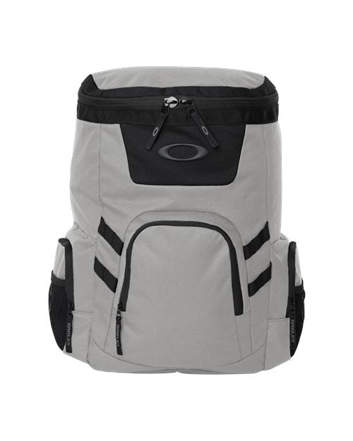 Oakley FOS901245 29L Gearbox Overdrive Backpack