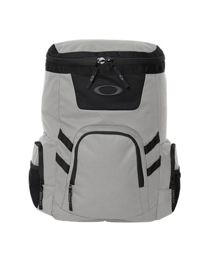 Oakley FOS901245 29L Gearbox Overdrive Backpack