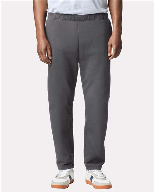 Gildan SF100 Unisex Softstyle® Midweight Pocket Sweatpants