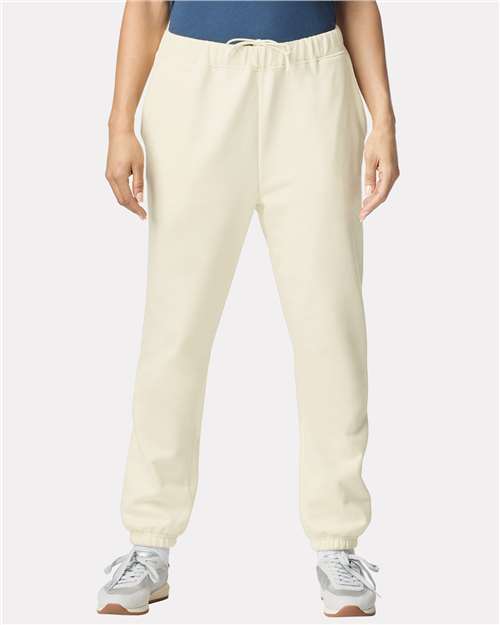 Gildan SF100 Unisex Softstyle® Midweight Pocket Sweatpants