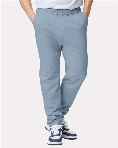 Gildan SF100 Unisex Softstyle® Midweight Pocket Sweatpants