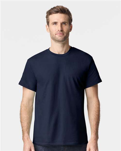 Gildan 5000 Unisex Heavy Cotton™ T-Shirt