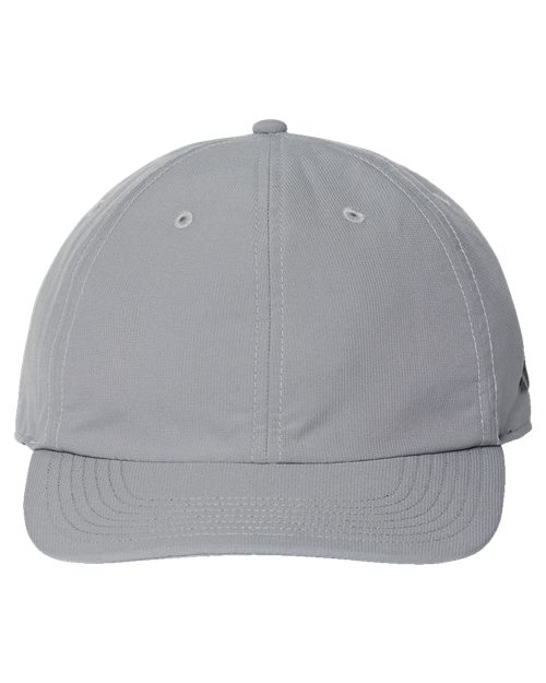 Adidas A605S Sustainable Performance Cap