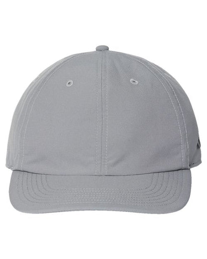 Adidas A605S Sustainable Performance Cap