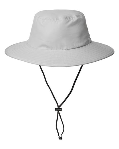 Adidas A672S Sustainable Sun Booney Hat