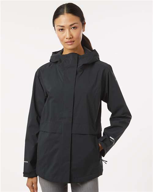 Columbia 207134 Women's Altbound™ Jacket