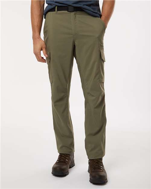 Columbia 212335 Men's Skien Valley™ Cargo Pants