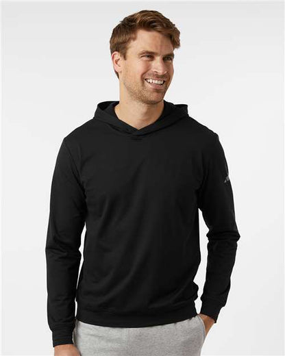 Adidas A2009 Men's Ultimate365 Elevated Hoodie