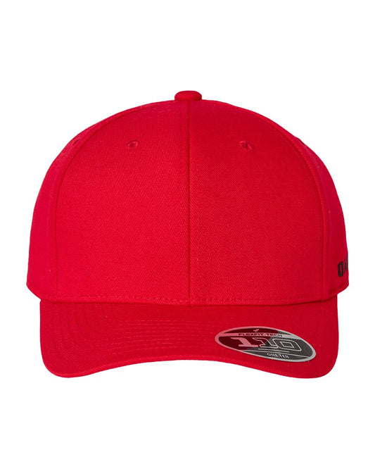 Oakley FOS900833 Pro-Formance Cap