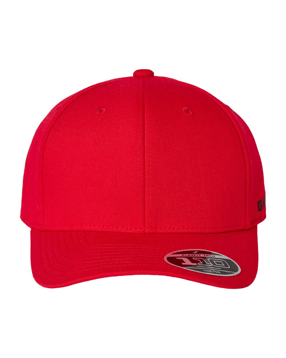 Oakley FOS900833 Pro-Formance Cap