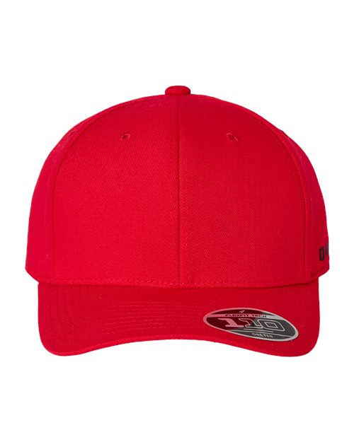 Oakley FOS900833 Pro-Formance Cap - Star Hats & Embroidery
