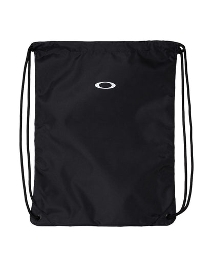 Oakley FOS901632 Team Issue Drawstring Backpack